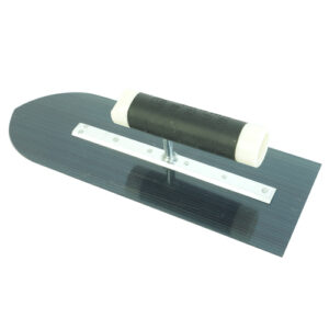 [DAEGUN] — 190-1414 Putty Knife