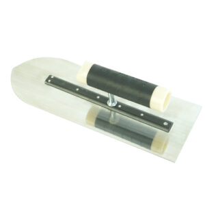 [DAEGUN] — 190-1469 Putty Knife (Stainless Steel)