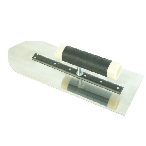 [DAEGUN] — 190-1469 Putty Knife (Stainless Steel)