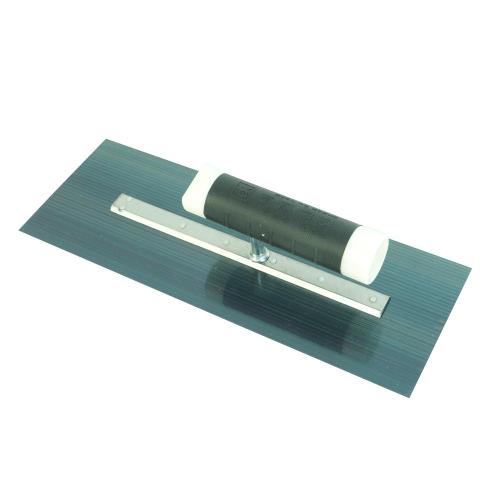 [DAEGUN] — 190-1502 Square Stand