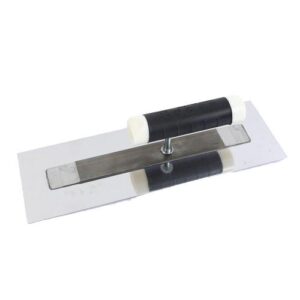 [DAEGUN] — 190-1627 Resin Stand