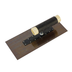 [DAEGUN] — 190-1663 Square Stand (Angle Measurement)