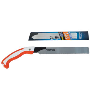 [DAEGUN] — DG-643 Pipe Cutter