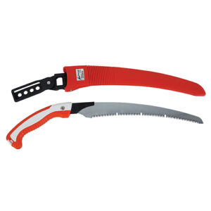 [DAEGUN] — DG-623 Curved Hacksaw