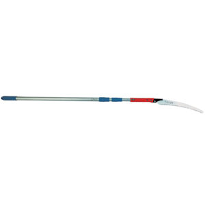 [DAEGUN] — DG-7320 Fruit Saw