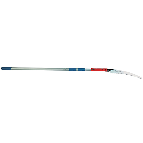 [DAEGUN] — DG-7320 Fruit Saw