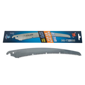 [DAEGUN] — DG-7320SB Fruit Tree Saw Blade