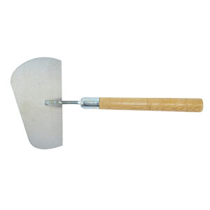 [DAEGUN] — 190-1803 Stainless Steel Trowel