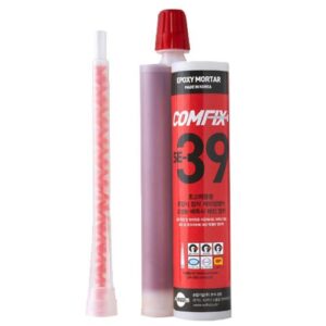 [Songrim] — SE39 Chemical Anchor