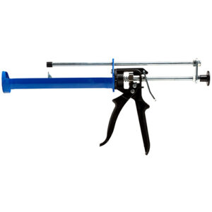 [Songrim] — 815-1018 Chemical Anchor Gun