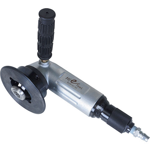[EcoTool] — ECO-580ECT Air Deburring Tool