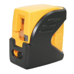 [Shincon] — SL-2VSP Laser Level