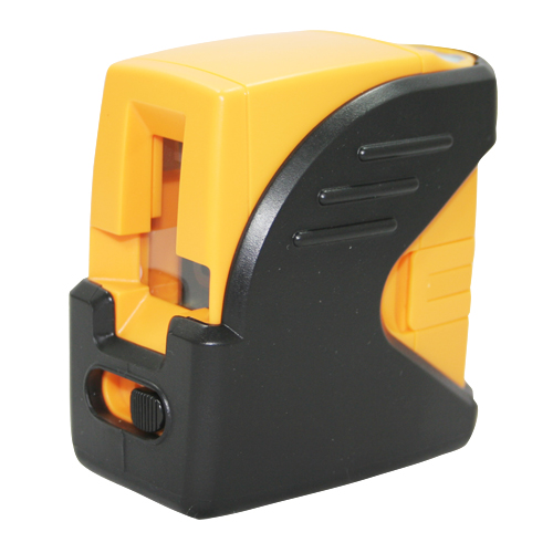 [Shincon] — SL-2VSP Laser Level