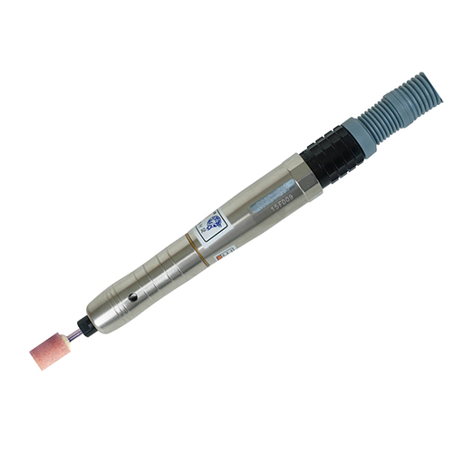 [Yangsan Kigong] — DMG-3M Air Die Grinder