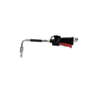 [UDT] — UD-321G Grease Pump Oil Gun