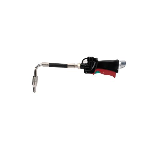 [UDT] — UD-321G Grease Pump Oil Gun