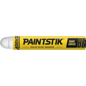 [Macal] — #80620 Paint Stick