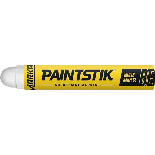 [Macal] — #80620 Paint Stick
