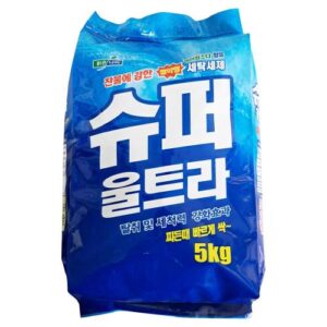 [Henkel] — 810-2702 Laundry Soap