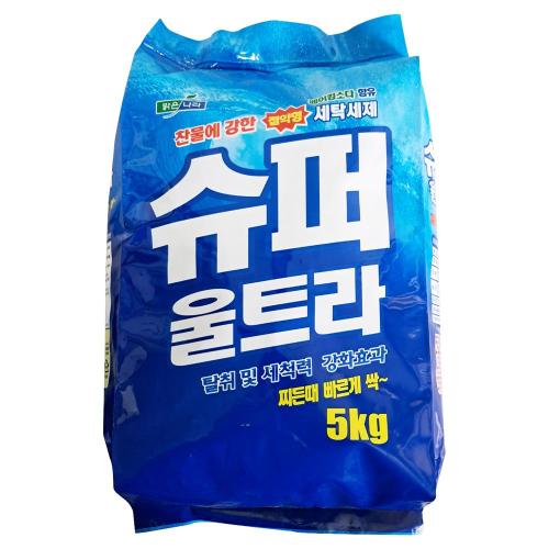 [Henkel] — 810-2702 Laundry Soap