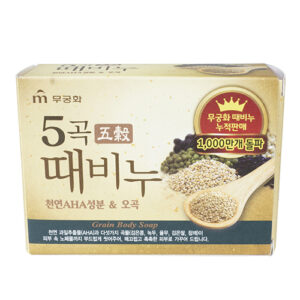 [Henkel] — 8801173-801232 Bath Soap