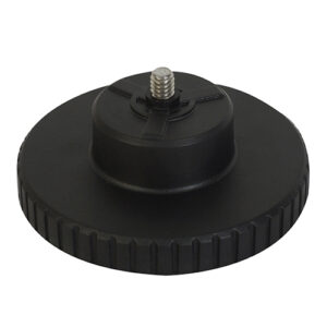 [BlueTec] — BRA-10 Staff Adapter