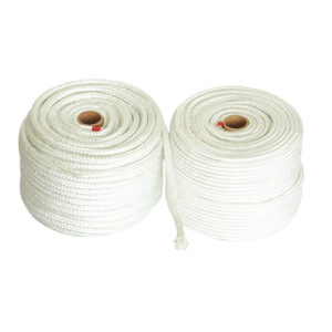 [CRETOS Graspor] — 896-2052 Fiberglass Rope