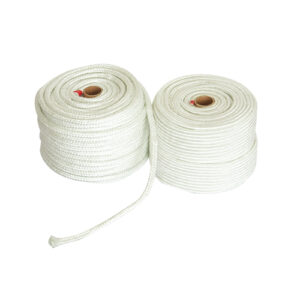 [CRETOS Graspor] — 896-2098 Fiberglass Rope