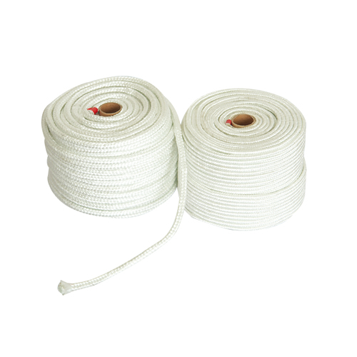 [CRETOS Graspor] — 896-2098 Fiberglass Rope