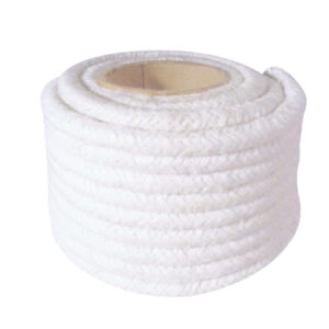 [CRETOS Graspor] — 118-9979 Ceramic Rope