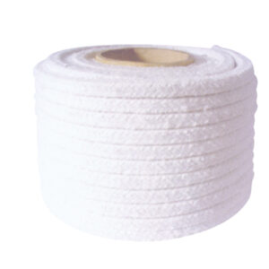 [CRETOS Graspor] — 118-9933 Ceramic Rope
