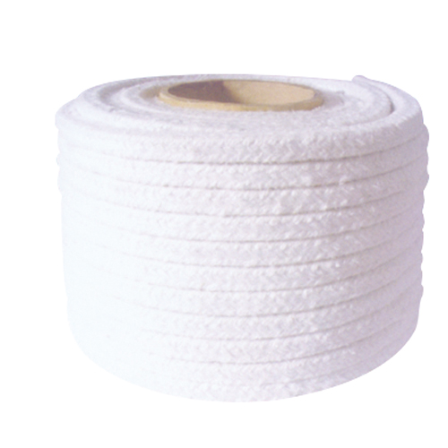 [CRETOS Graspor] — 118-9933 Ceramic Rope