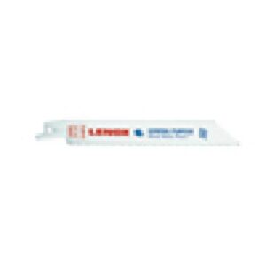 [LENOX] — 636RP Coping Saw Blade