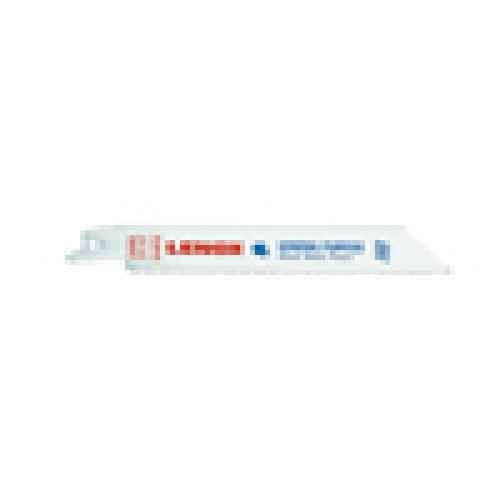 [LENOX] — 636RP Coping Saw Blade