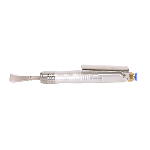 [EcoTool] — ECO20-L Air Mini Chipper