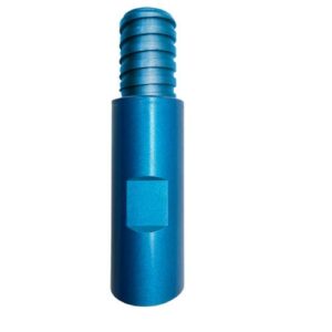 [UDT Core Bit] — UD-WEB100 Core Coupler (Wet)