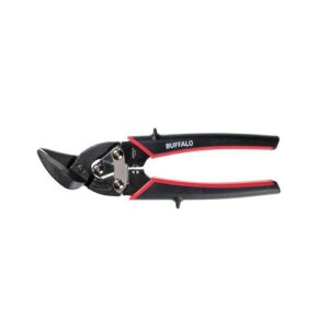 [Seshin Buffalo] — SB-1356, 01356 Aviation Shears Mini Aviation Shear