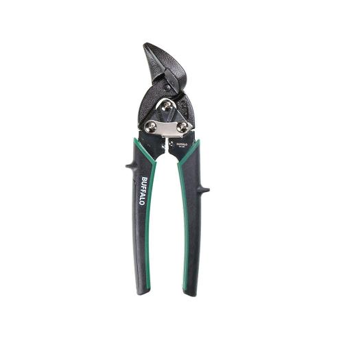 [Seshin Buffalo] — SB-1366, 01366 Aviation Shears Mini Aviation Shear