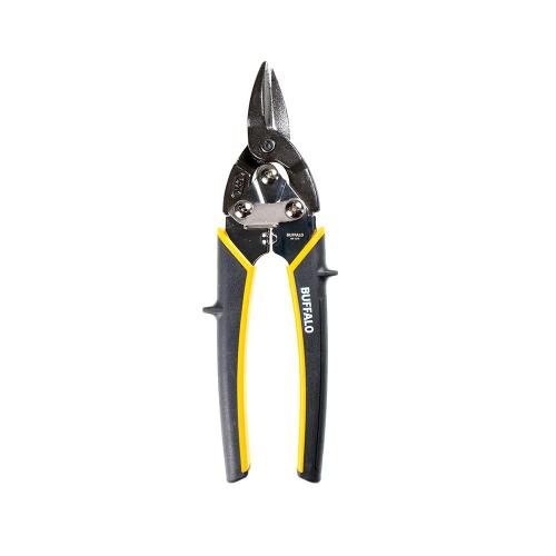 [Seshin Buffalo] — SB-1276, 01276 Aviation Shears Mini Aviation Shear