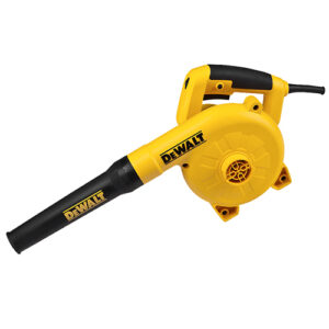 [DeWALT Corded] — DWB6800 Blower