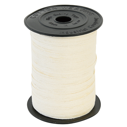 [HANYANG] — 148-0221 Cotton Thread Tape