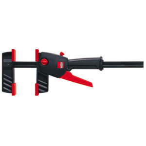 [BESSEY] — DUO16-8 Double-Acting Automatic Crimping Clamp