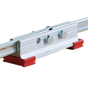[BESSEY] — KBX20 Clamp Connector