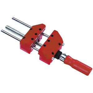 [BESSEY] — S10-ST Mini Vise Clamp