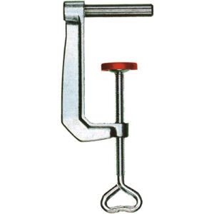 [BESSEY] — TK6 Table Clamp