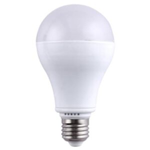 [STARLIGHT] — SEL-LED8W LED Lamp
