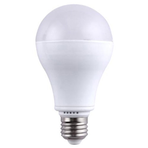 [STARLIGHT] — SEL-LED8W LED Lamp