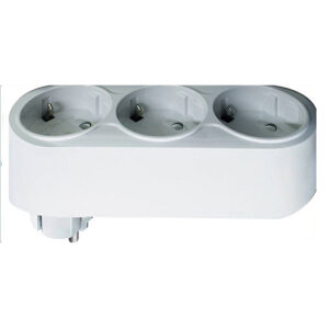 [Hyundai] — HJT-31 Electric Multi Outlet
