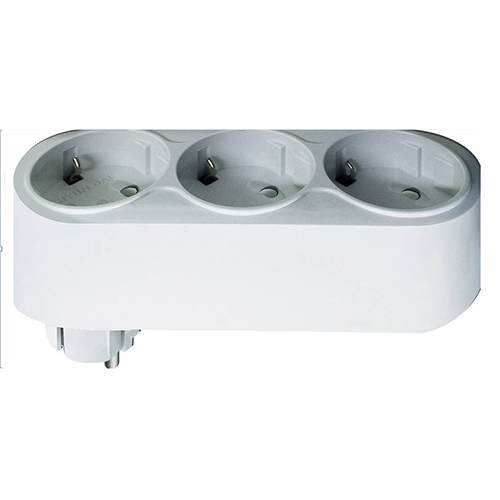 [Hyundai] — HJT-31 Electric Multi Outlet