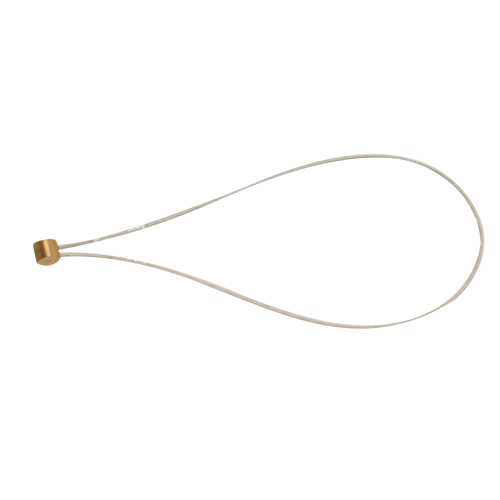 [Seshin Buffalo] — 1~2kg Safety Spring Connection Wire